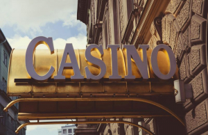 Cum se &icirc;ncadrează cazinoul online &icirc;n stilul individual de petrecere a timpului liber: opinia experților Swiper Casino