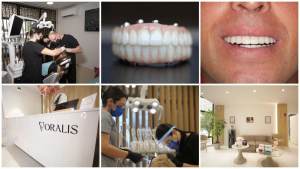C&acirc;t costă un implant dentar &icirc;n Galați și ce influențează prețul final al tratamentului?
