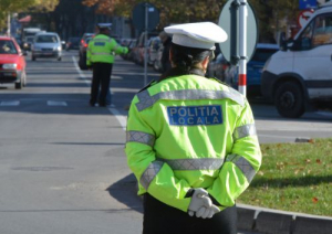 Unde acționează Poliția Locală &icirc;n acest sf&acirc;rșit de săptăm&acirc;nă