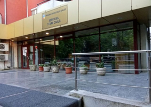 Care este programul de lucru cu publicul la Serviciul &Icirc;nregistrări Decese Galaţi