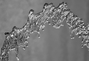 Pompa submersibilă pentru puț forat: află acum ce nu &icirc;ți spune niciun ghid despre alegerea corectă