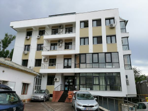 O nouă șansă pentru servicii medicale mai bune &icirc;n Galați. S-a deschis sezonul de contractare