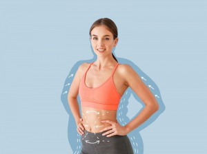 Pastile slăbit - c&acirc;t de mult ajută &icirc;ntr-o dietă VLCD?