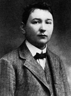 Remember. &bdquo;Părintele&rdquo; bravului soldat &Scaron;vejk