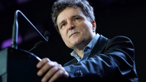 Magistrații rom&acirc;ni reclamă instabilitate &icirc;n sistem
