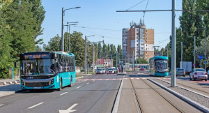 Modificări &icirc;n programul de transport pentru suporterii echipei Oţelul Galaţi