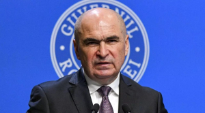 Premierul impune &bdquo;dieta&rdquo; administrativă &icirc;n mediul rural