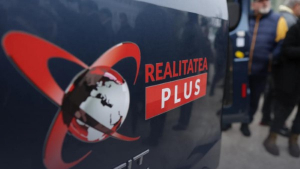 CNA a retras licența Realitatea Plus. Postul tv se &icirc;nchide