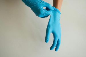 Ghid pentru sănătatea urologică: simptome pe care să nu le ignori