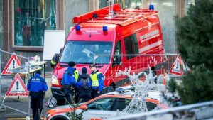 Un rom&acirc;n este dat dispărut după tragedia din Elveția. MAE face verificări