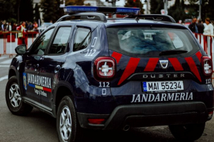 Măsuri de securitate la meciul Oțelului cu FC Argeș. Ce caută forțele de ordine