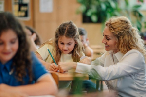 Cărțile cu Apolodor Educator sunt potrivite pentru activități educaționale la grădiniță? Sfaturi de la Editura Arthur