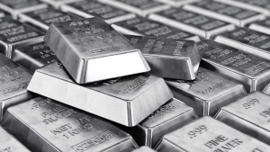 Apreciere surprinzătoare a monedei naționale &icirc;n faţa euro