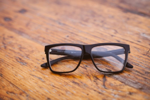 Ghidul perfect pentru confortul vizual zilnic
