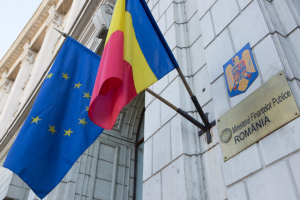 Statul s-a &icirc;mprumutat joi cu 2 miliarde lei