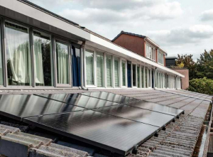 Cum să estimezi consumul energetic al locuinței tale &icirc;nainte de a investi &icirc;n panouri fotovoltaice