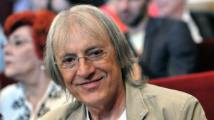 Remember. Mihai Constantinescu (1946 &ndash; 2019)
