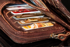 Creditul digital c&acirc;știgă teren: cum acoperă IFN-urile online golurile lăsate de băncile tradiționale din Rom&acirc;nia