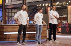 Cine este noul MasterChef al Rom&acirc;niei &icirc;n 2025