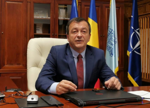 Cum a scăpat de procesul de delapidare un fost rector al Universității &rdquo;Dunărea de Jos&rdquo;