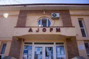 67 de locuri vacante, ultima strigare pe acest an &icirc;n Galați