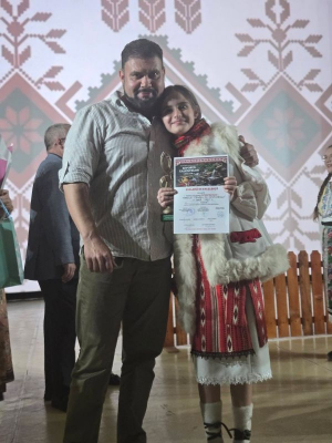 Elevii &bdquo;TheoMusic Academy&rdquo;, performanță la un concurs național de profil