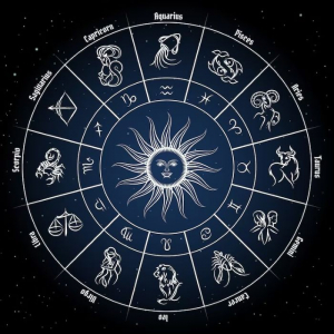 Horoscop. Ce spun astrele pentru ziua de 28 decembrie