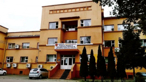 DGASPC Galați lansează un program de voluntariat