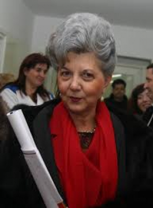 Dosarul &rdquo;Mită la Farmacie&rdquo; a ajuns la Tribunal cu&nbsp;peste 30&nbsp;de inculpați. Fosta șefă a CAS Galați, acuzată de corupție