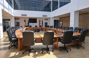 UPDATE. Va mai avea Galaţiul aleşi locali pentru şedinţa de joi? Mii de consilieri locali și județeni din toate partidele intră, din 25 august, &icirc;n incompatibilitate