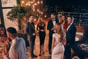 Cum să-ți alegi rochia de gală potrivită pentru tipul de eveniment: cocktail, bal, gală