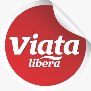 Echipa Viața Liberă se mărește!