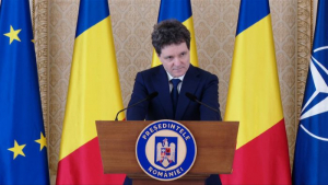 Rom&acirc;nia &icirc;nchide Consulatul Rusiei de la Constanța