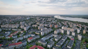 C&acirc;ți bani a avut Galațiul &icirc;n 2025 și ce-a făcut cu ei