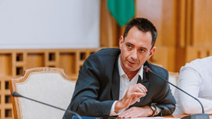 UPDATE: UDMR nu intră &icirc;n Guvern. Sorin Grindeanu, luat &icirc;n calcul pentru funcția de premier