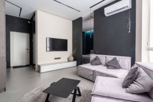 Importanța ventilației eficiente pentru sănătatea locuinței tale
