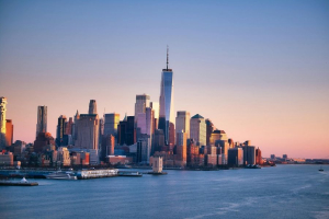 Sejur New York: experiențe diferite &icirc;n funcție de sezon