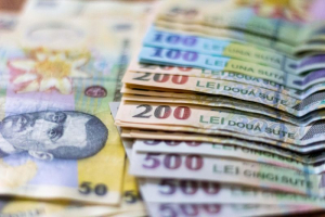 Cum vor fi răsplătiţi elevii olimpici ai Galaţiului. 303.200 de lei - premii &icirc;n bani pentru performanţă
