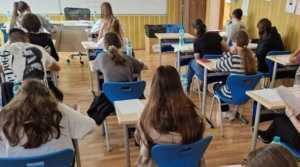 Vacanță sub semnul unor mișcări stradale de amploare