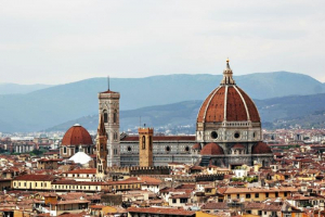 Italia &icirc;n 2026: Destinația care &icirc;ți va redefini conceptul de fericire