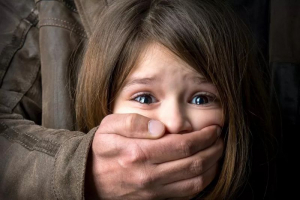 UPDATE | Alertă falsă la Galaţi despre răpitori de copii cu o &bdquo;dubă albă&rdquo;