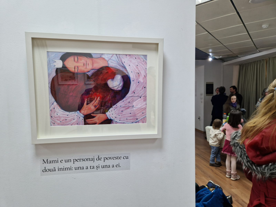 Carnet cultural