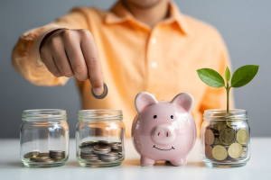 Fondul de urgență &icirc;n Rom&acirc;nia: c&acirc;t trebuie să economisești și ce faci c&acirc;nd nu ai unul