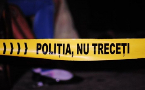 &rdquo;Tradiții&rdquo; care nu mor. Crimă cu toporul &icirc;n prima zi a anului