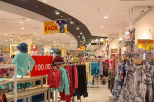 De ce optimizarea proceselor de afaceri cu un soft dedicat HoReCa sau retail nu mai este opțională &icirc;n 2026?