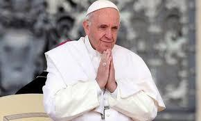 Echipamente de protecţie de la Vatican