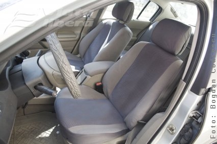  Accesoriile auto originale au preţuri exorbitante  