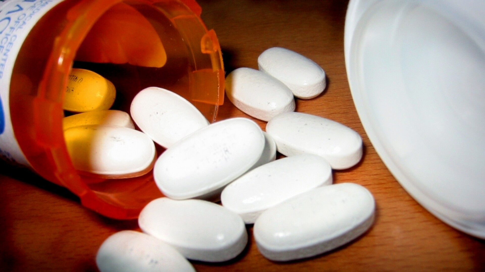 Prețul medicamentelor rămâne neschimbat