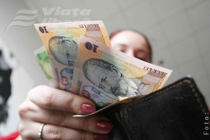 Pensia alimentară
