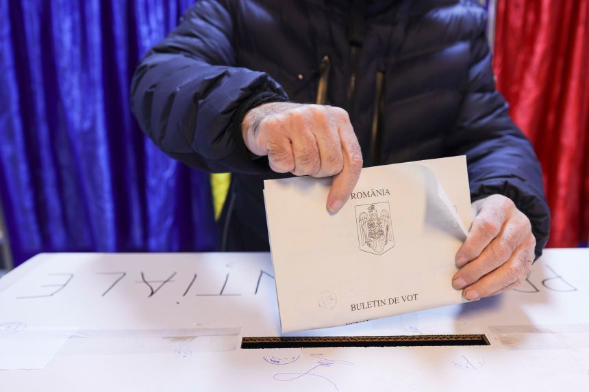 Decizia judecătorului din Ploiești de anulare a hotărârii CCR, desființată de Înalta Curte